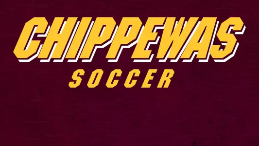 Soccer Logo