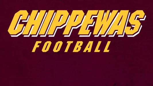 Football Logo