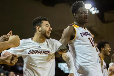 Smith,Matty;Nwoko,Innocent