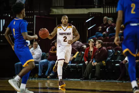 Roundtree,Shawn