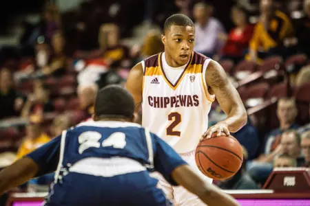Roundtree,Shawn