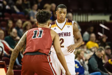 Roundtree,Shawn