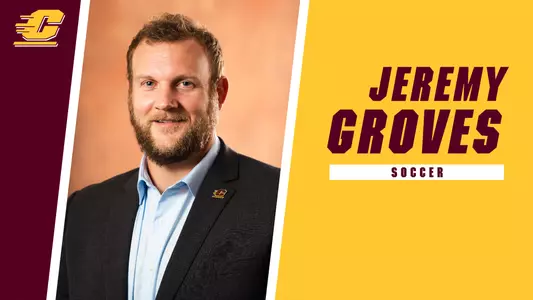 Jeremy Groves Graphic