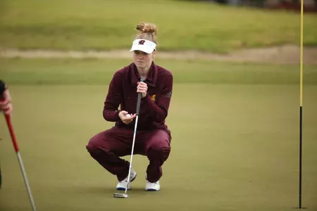 Meghan Deardorf