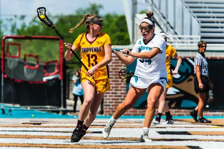 Jessica Schuchardt (13