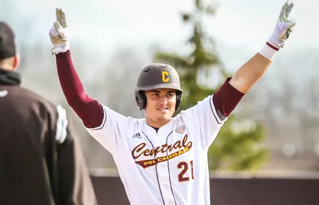 Griffin  Lockwood-Powell (21