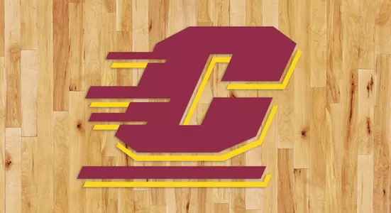 General, logo, cour