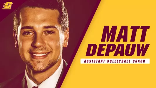 Matt PePauw