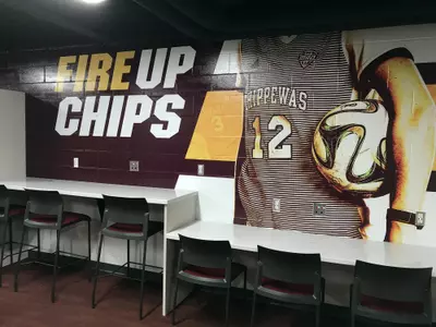 New soccer locker room 081718-9