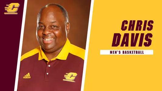 Chris Davis