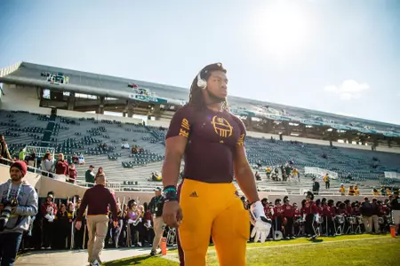 Brisson-Fast, Nathan