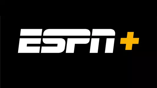 ESPN+