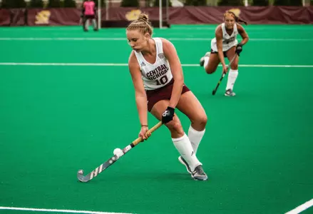 Callie Quinn