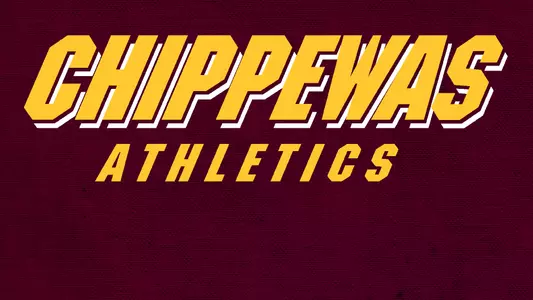 Athletics Logo
