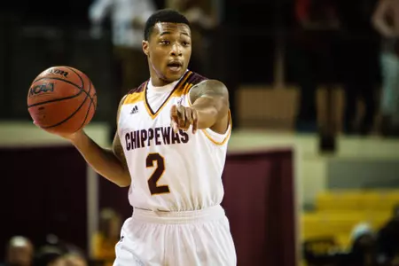 Roundtree,Shawn