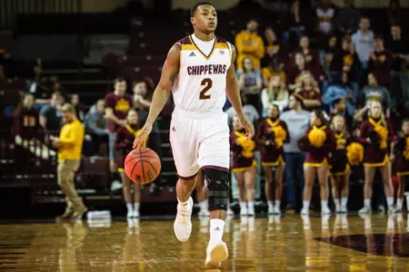 Roundtree,Shawn