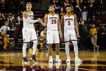 MBB Team
