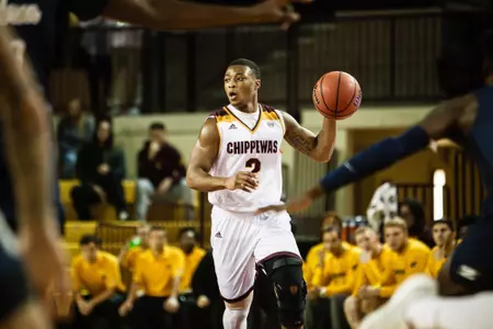 Roundtree,Shawn