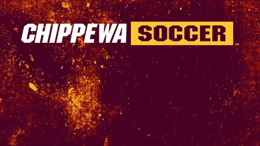 Chippewa Soccer