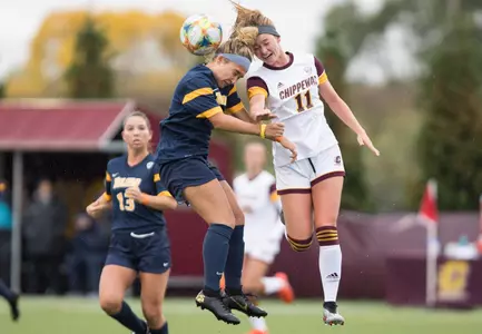 Cassidy Pettinger