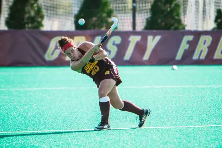 Alli Huddleson