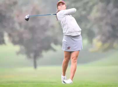 Zoe Vartyan