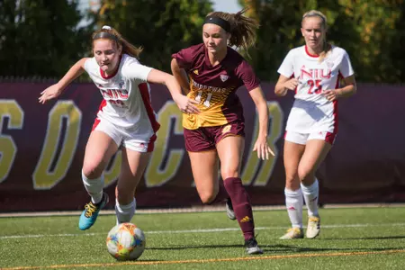 Cassidy Pettinger