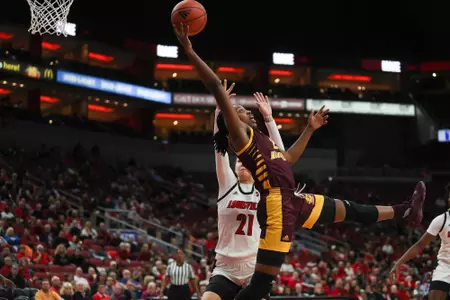 Jahari Smith
