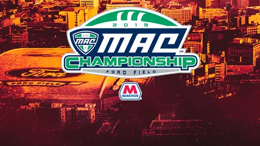 FB MAC Title Game Graphic