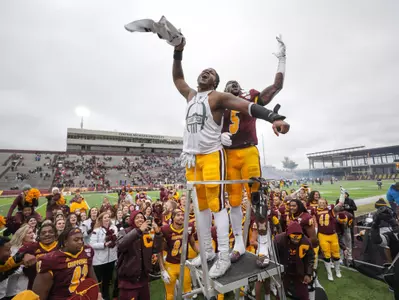 Celebration