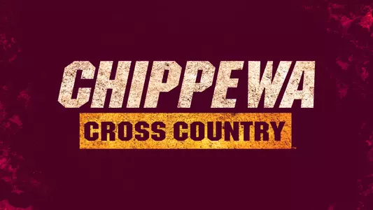 Cross Country logo