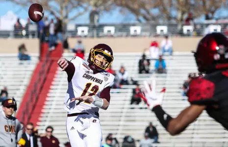 Quinten Dormady