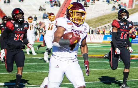 Kobe Lewis