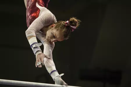 Abbie Zoeller
