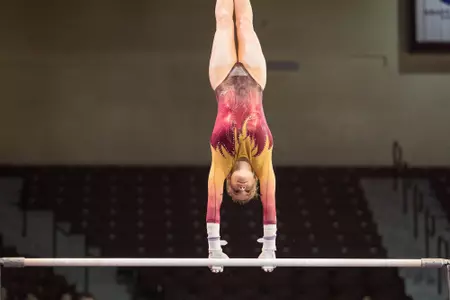Zoeller,Abbie