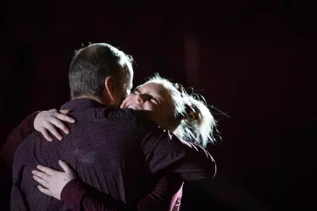 Porter,Hayley