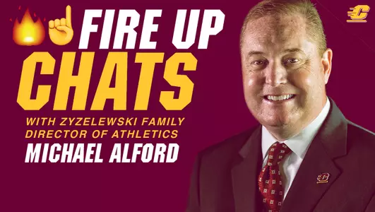 Fire Up Chats