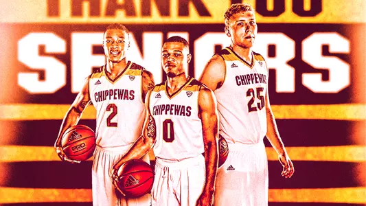 Senior Day