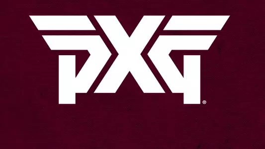 PXG Logo
