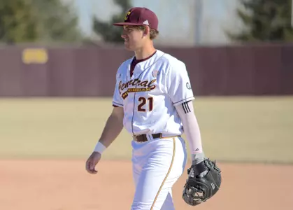 Griffin Lockwood-Powell