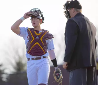 Griffin Lockwood-Powell