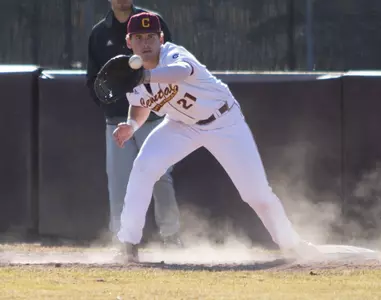 Griffin Lockwood-Powell