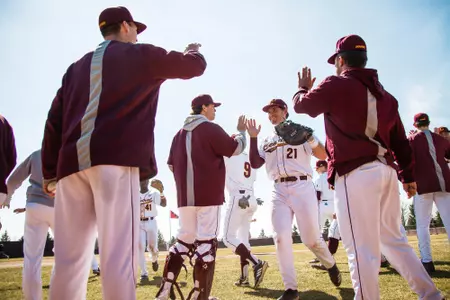 Powell Lockwood,Griffin