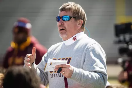 McElwain,Jim