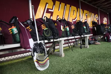Lacrosse