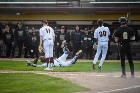 Lockwood Powell,Griffin