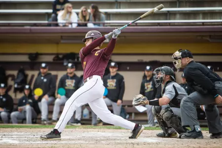 Lockwood Powell,Griffin