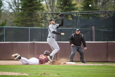 Lockwood Powell,Griffin