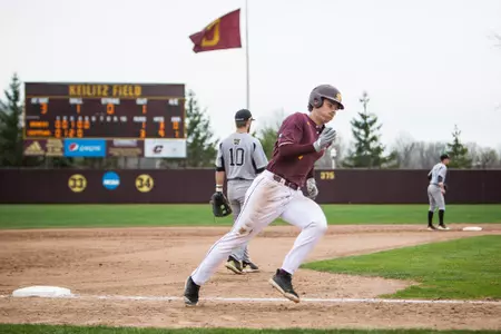 Lockwood Powell,Griffin