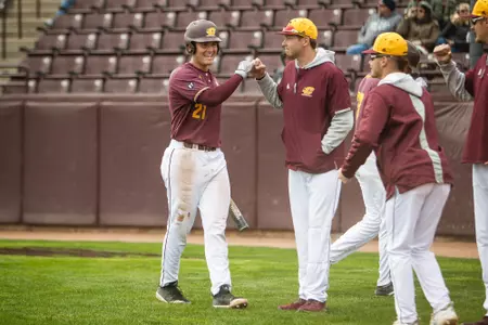 Lockwood Powell,Griffin